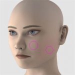 full_head.jpg