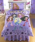 0a368f4bd6.jpg