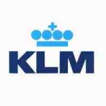 klm-logo.jpg