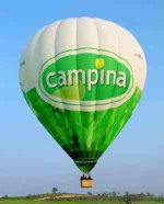 campina_98974h.jpg