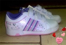 10042008287.jpg