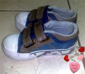 10042008289.jpg