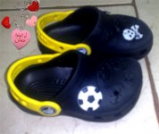 10042008290.jpg