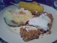 20080412144.jpg