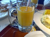 20080412145.jpg