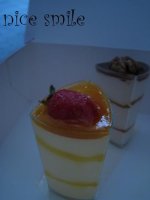dessert.JPG