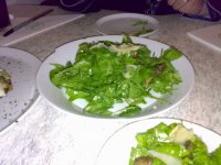 20080425210.jpg