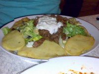 20080425213.jpg