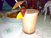 20080425215.jpg