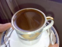 20080424200.jpg