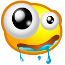 saudifree_d7506.png