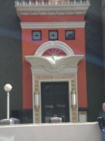 DSC00606.JPG