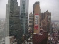 DSC00778.JPG