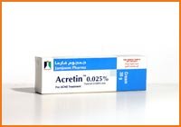 Acretin_0.05_Cream[1].jpg