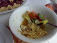20080517272.jpg