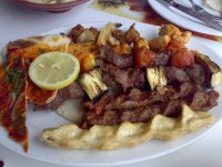 20080517271.jpg