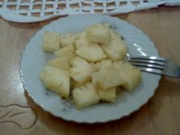 20080517274.jpg