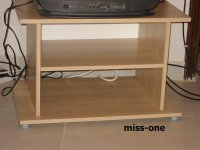 IMG_0742.JPG