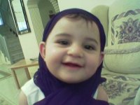 أموره.jpg