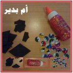 الأدوات_Page000.jpg