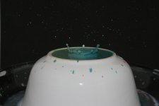 liquids 177.jpg