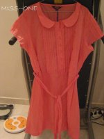 IMG_0749.JPG