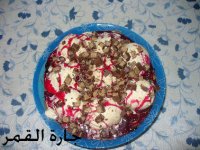 كيكة الآيس كريم لجارة القمر2.jpg