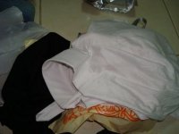 Picture 050.jpg