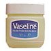 Vaseline%20petroleum%20jelly%2075x75_tcm13-30166.jpg
