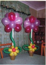 Flower%20topiarys_1.jpg