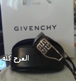 نظارتي.jpg