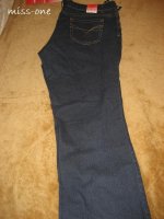 IMG_0731.JPG