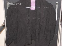 IMG_0739.JPG