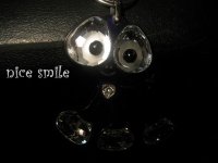 swarovski.JPG