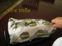 sub.JPG