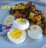 break fast.JPG