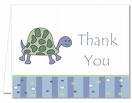 Thnak u.jpg