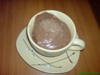 DSC00675.JPG