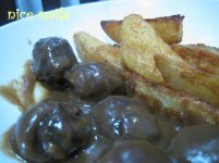 meat ball.JPG