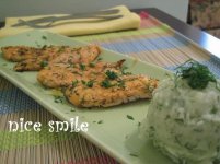 fish fillet.JPG
