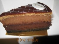 cheese cake.JPG