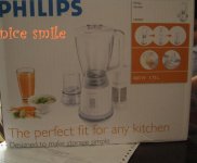 philips.JPG