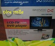 lcd.JPG