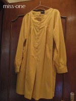 IMG_0114.JPG