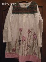 IMG_0122.JPG