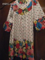 IMG_0124.JPG