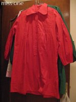 IMG_0129.JPG