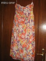 IMG_0117.JPG