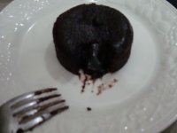 DSC01506.JPG