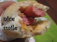 hotdog.JPG